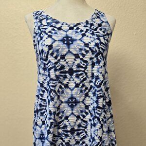 Summer dress/ cover up